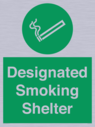 designated-smoking-shelter~